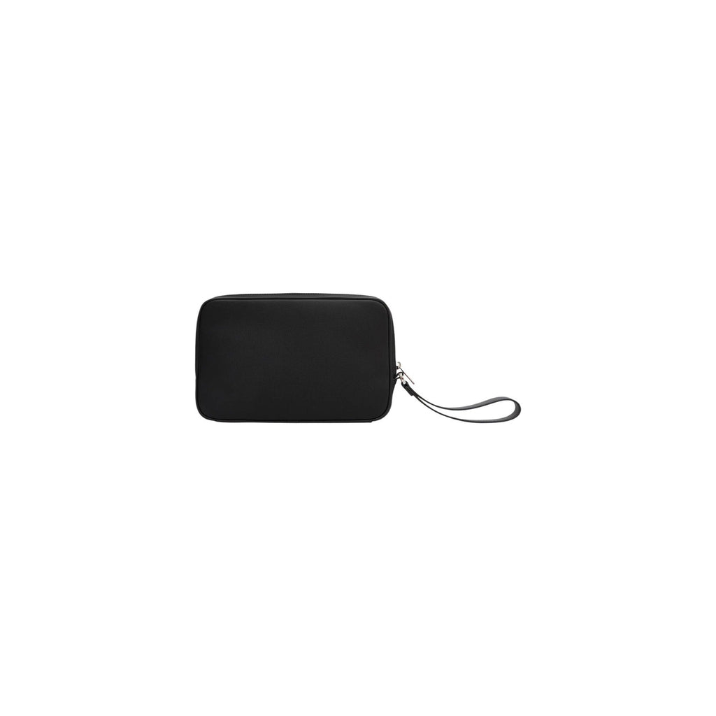 Tommy Hilfiger Hombre Bolsos