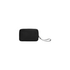 Tommy Hilfiger Hombre Bolsos