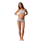 Calvin Klein Jeans Mujer Bañadores