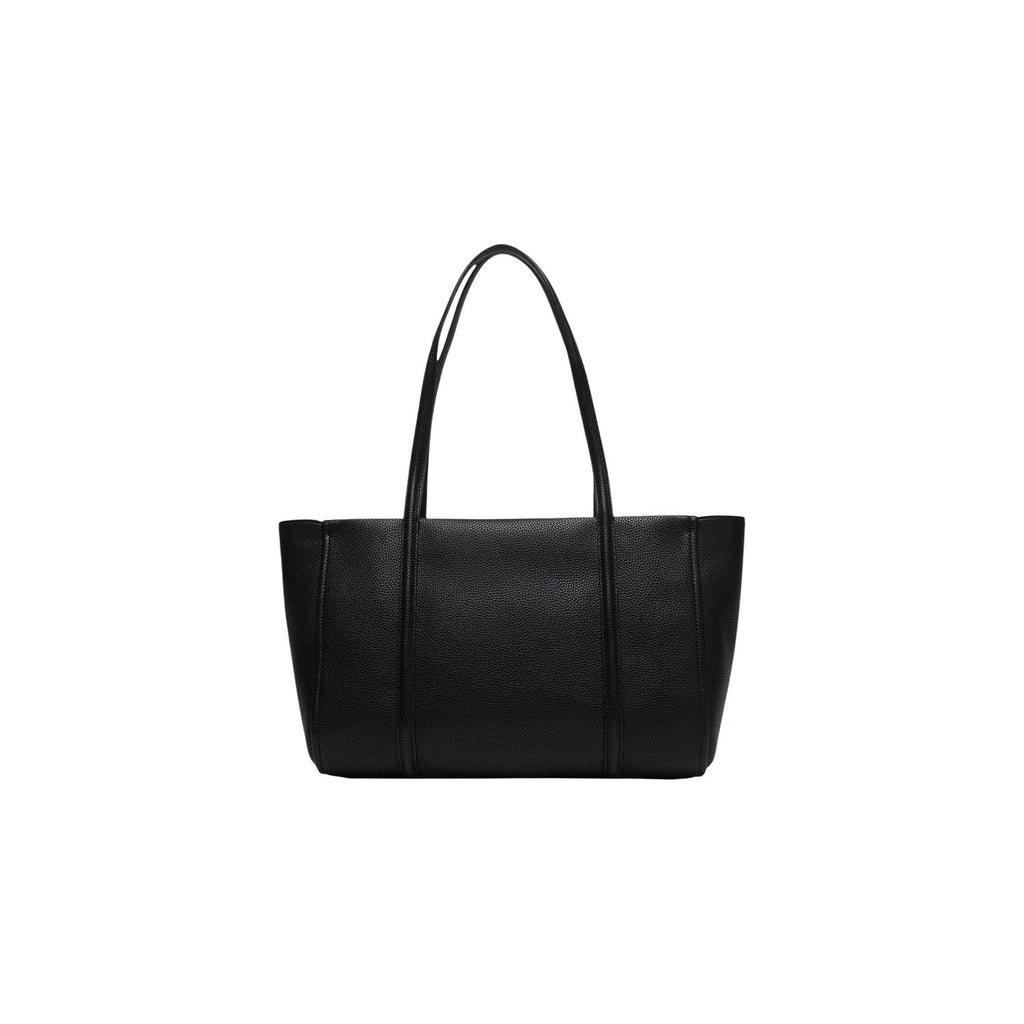 Calvin Klein Mujer Bolsos