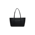 Calvin Klein Mujer Bolsos