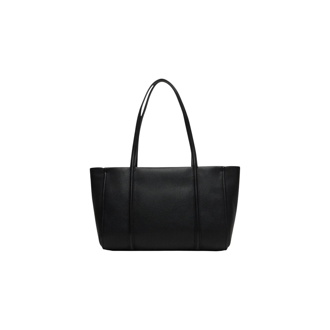 Calvin Klein Mujer Bolsos