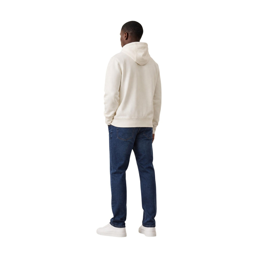 Tommy Hilfiger Hombre Sudaderas