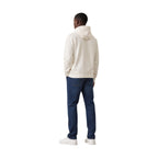 Tommy Hilfiger Hombre Sudaderas