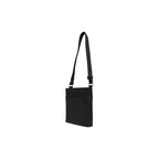 Calvin Klein Homme Sacs
