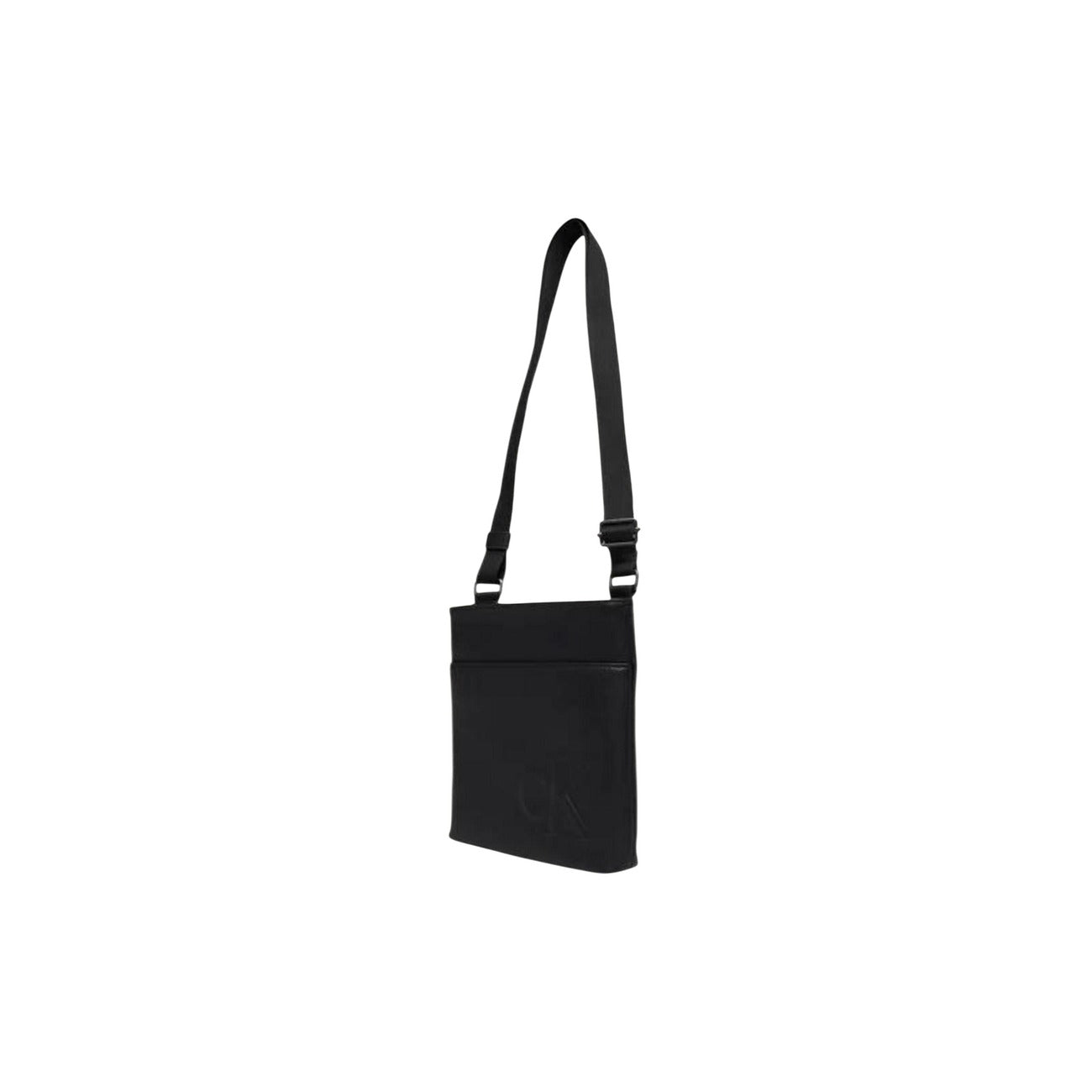 Calvin Klein Homme Sacs