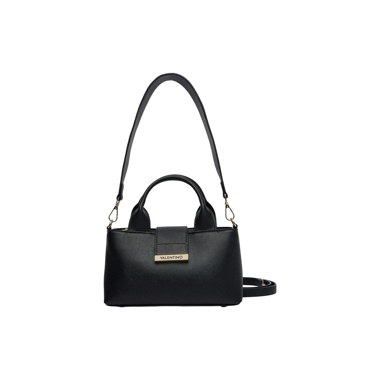 Valentino Bags Bolsos Mujer Bolso De Mano Bandolera Cierre Cremallera Bolsillo Interior