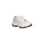 Guess Mujer Zapatos
