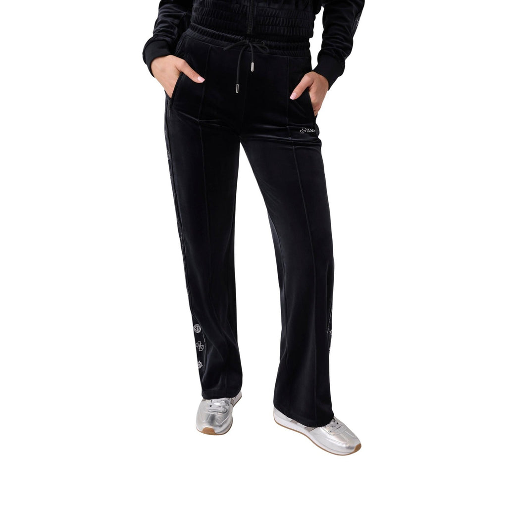Guess Active Mujer Pantalones