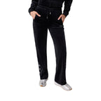 Guess Active Mujer Pantalones
