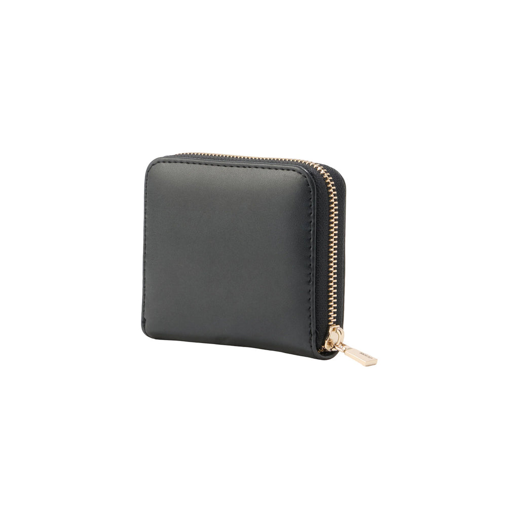 Guess Mujer Carteros