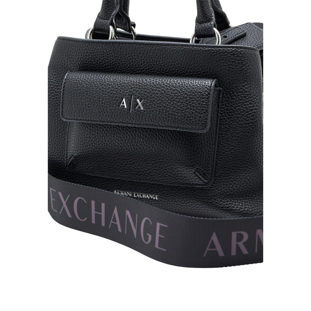 Armani Exchange Mujer Bolsos