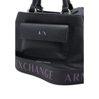Armani Exchange Mujer Bolsos