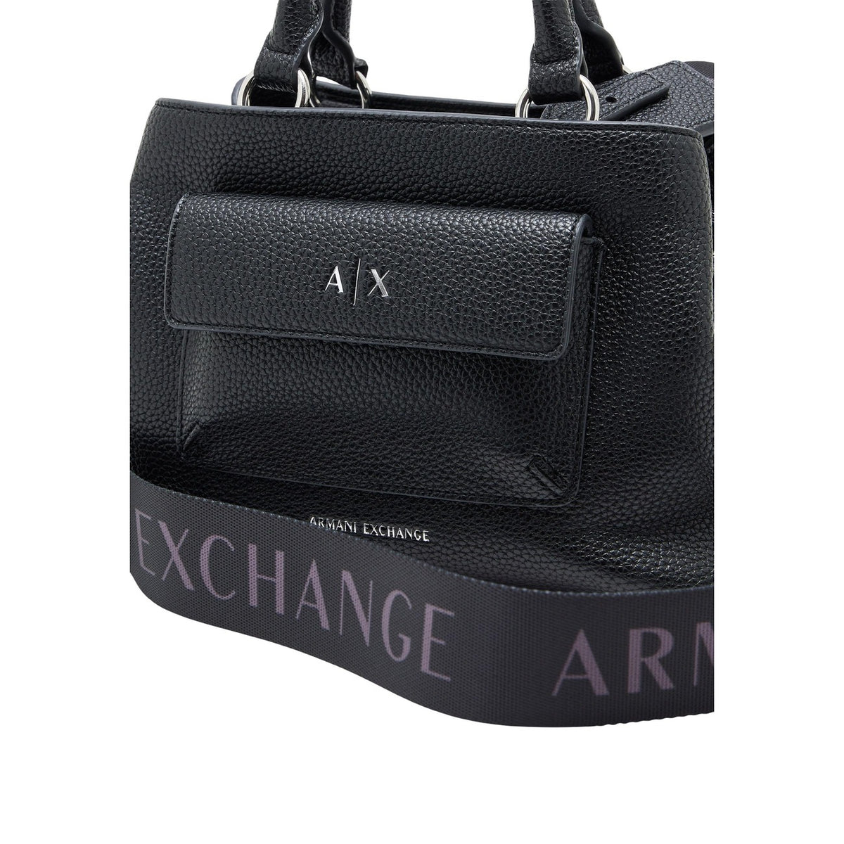Armani Exchange Mujer Bolsos
