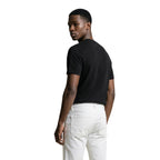 Calvin Klein Jeans Homme T-shirts