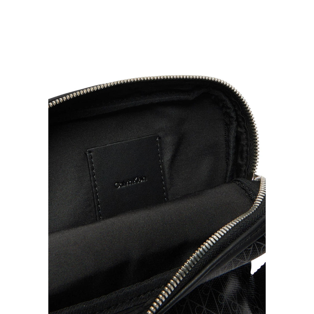 Calvin Klein Hombre Bolsos