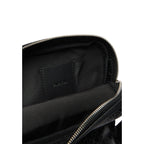 Calvin Klein Hombre Bolsos