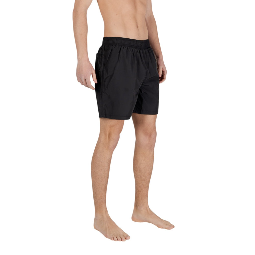Armani Exchange Homme Maillots de Bain
