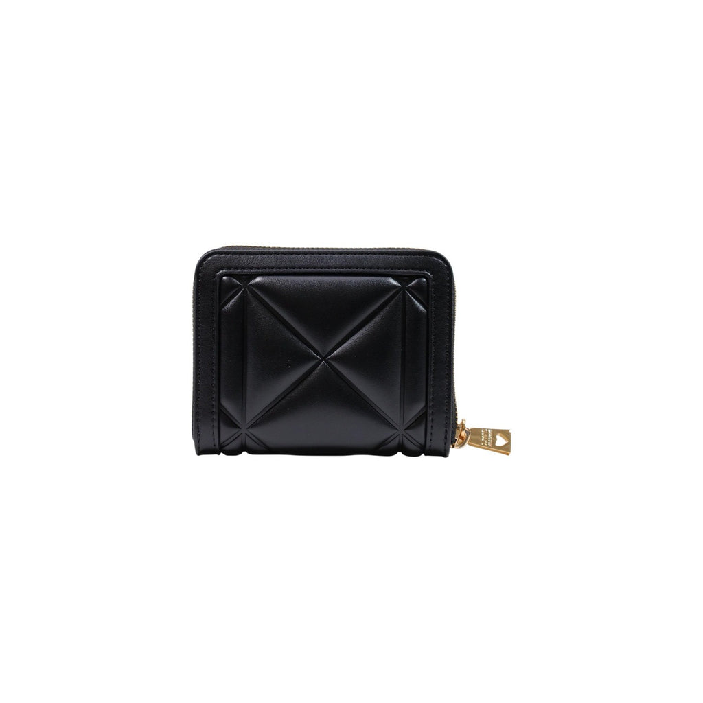 Love Moschino Mujer Carteros