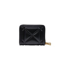 Love Moschino Mujer Carteros