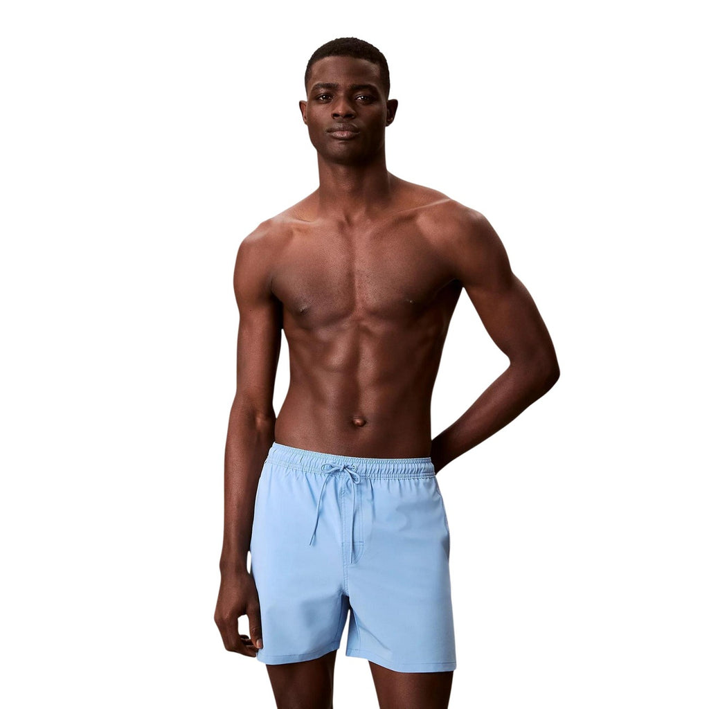 Calvin Klein Jeans Homme Maillots de Bain
