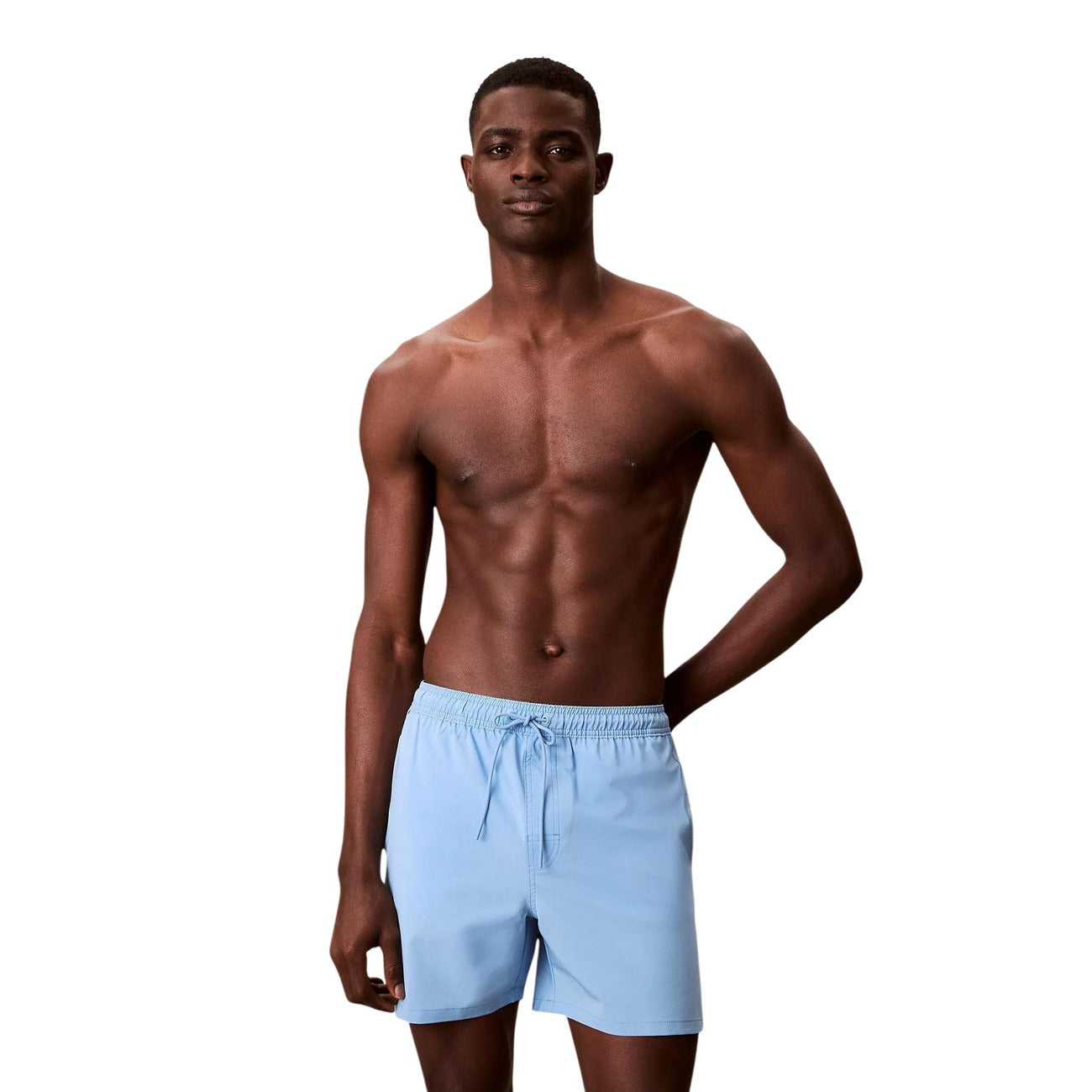 Calvin Klein Jeans Homme Maillots de Bain