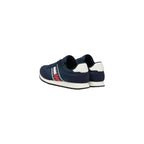 Tommy Hilfiger Zapatillas Hombre Comodidad Estilo