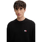 Tommy Hilfiger Men's Sweaters