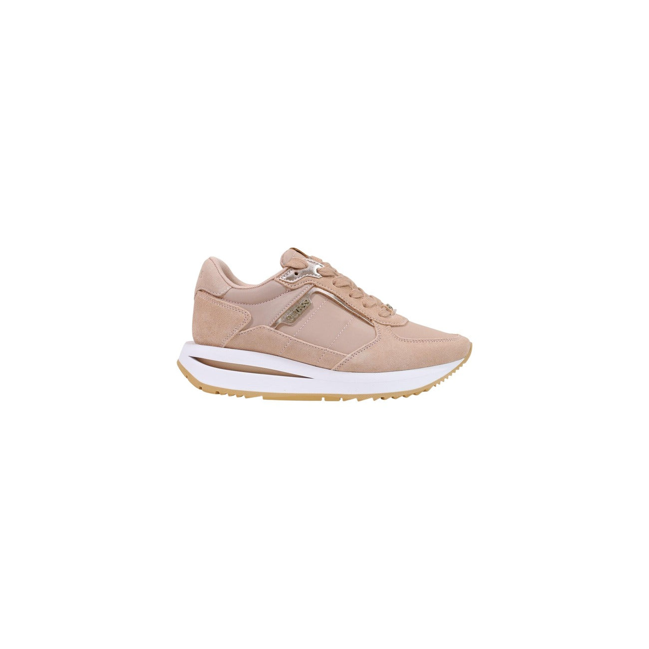 Guess Mujer Zapatillas