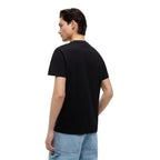 Tommy Hilfiger Jeans Hombre Camisetas