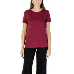 bordeaux