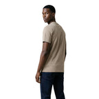 Guess Hombre Camisetas