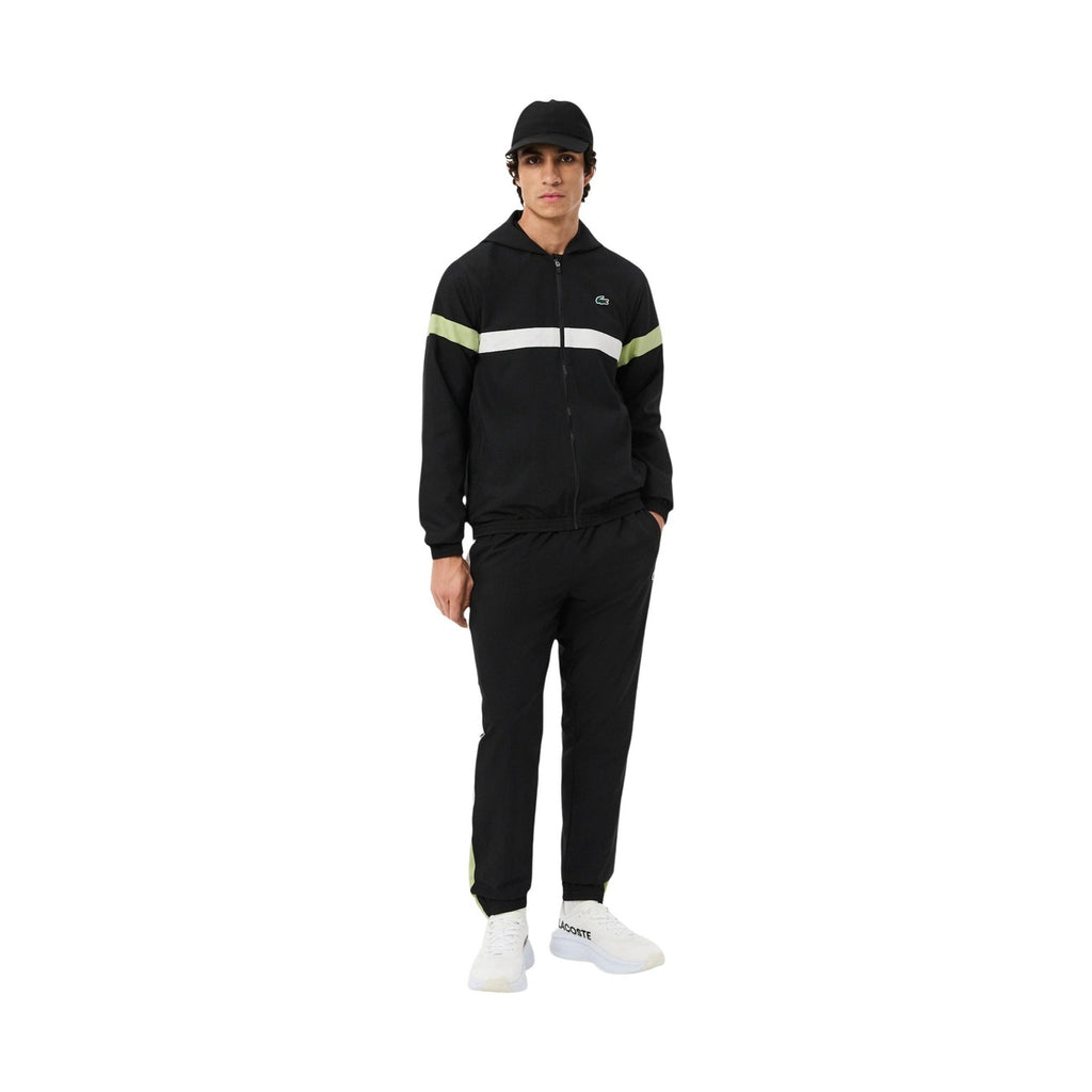 Lacoste Hombre Chándales
