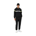 Lacoste Hombre Chándales