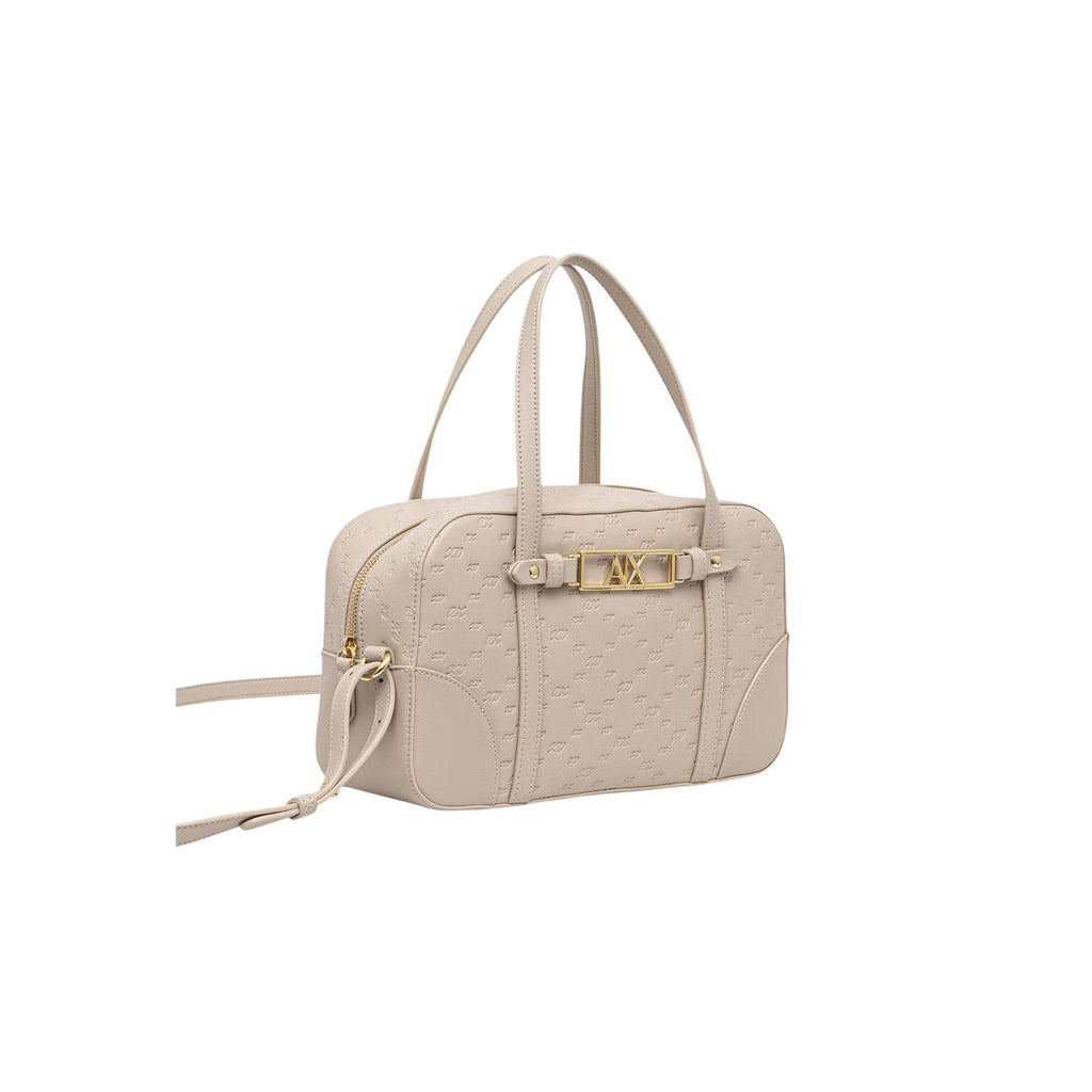 Armani Exchange Mujer Bolsos