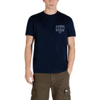 Tommy Hilfiger Jeans Hombre Camisetas