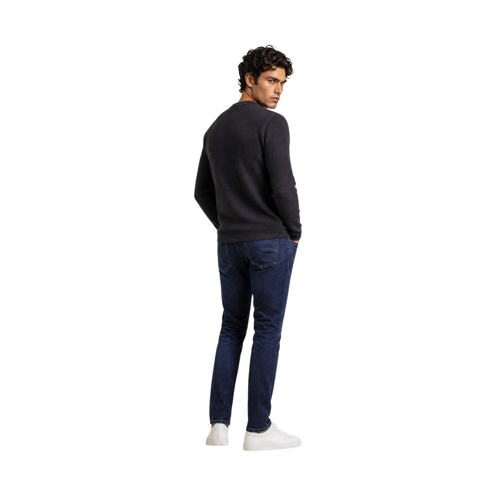 Armani Exchange Hombre Jerséis