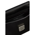 Calvin Klein Mujer Bolsos