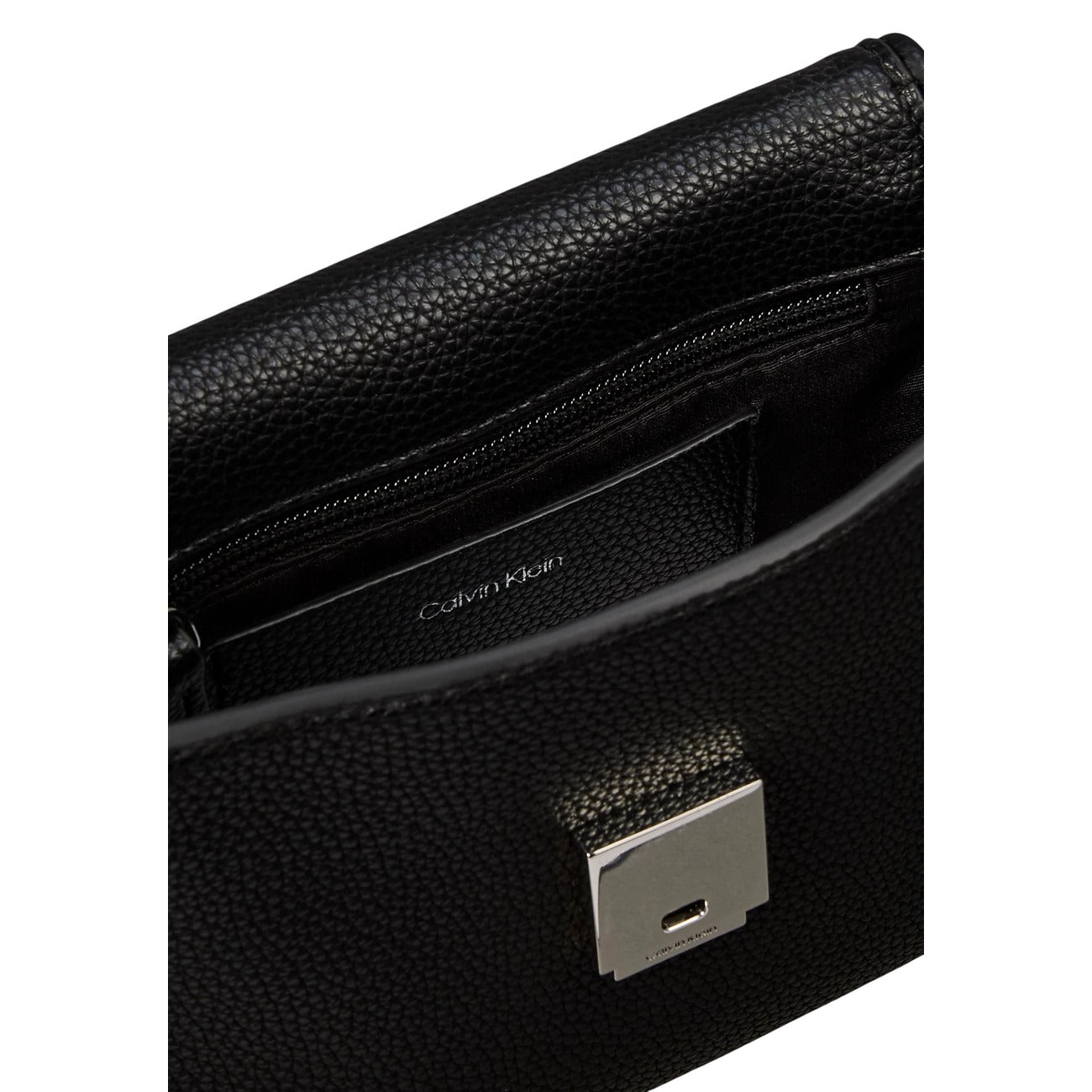Calvin Klein Mujer Bolsos