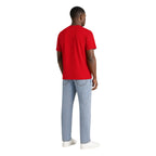 Tommy Hilfiger Jeans Hombre Camisetas