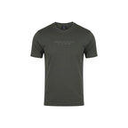 Armani Exchange Homme T-shirts
