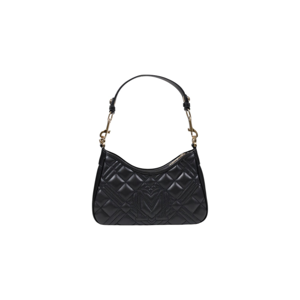 Love Moschino Mujer Bolsos