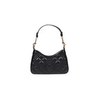 Love Moschino Mujer Bolsos