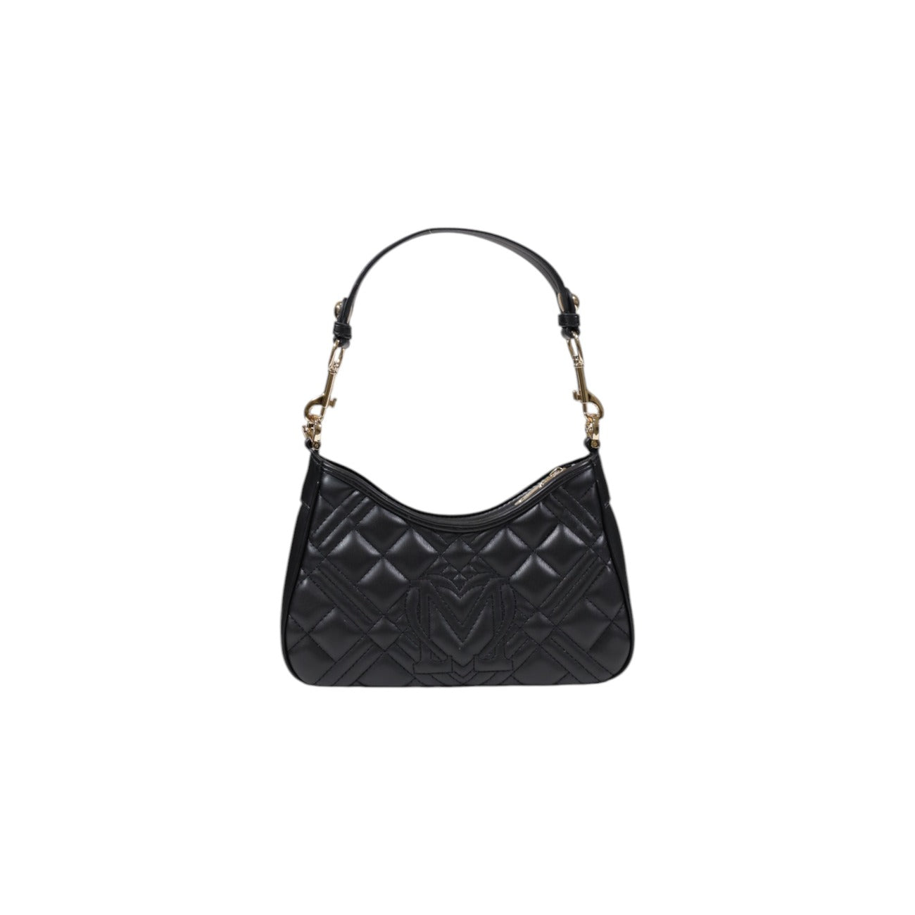 Love Moschino Mujer Bolsos