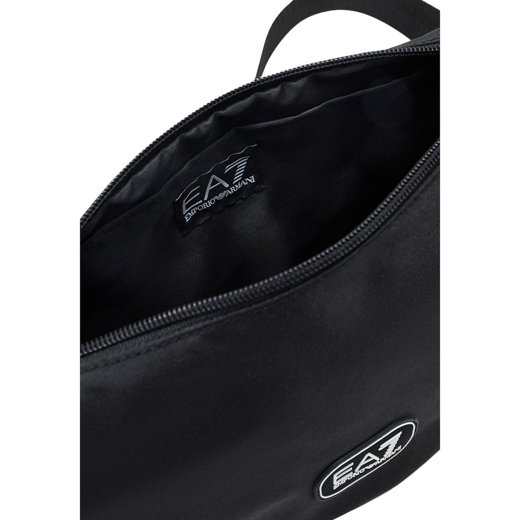 Ea7 Hombre Bolsos