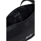 Ea7 Hombre Bolsos