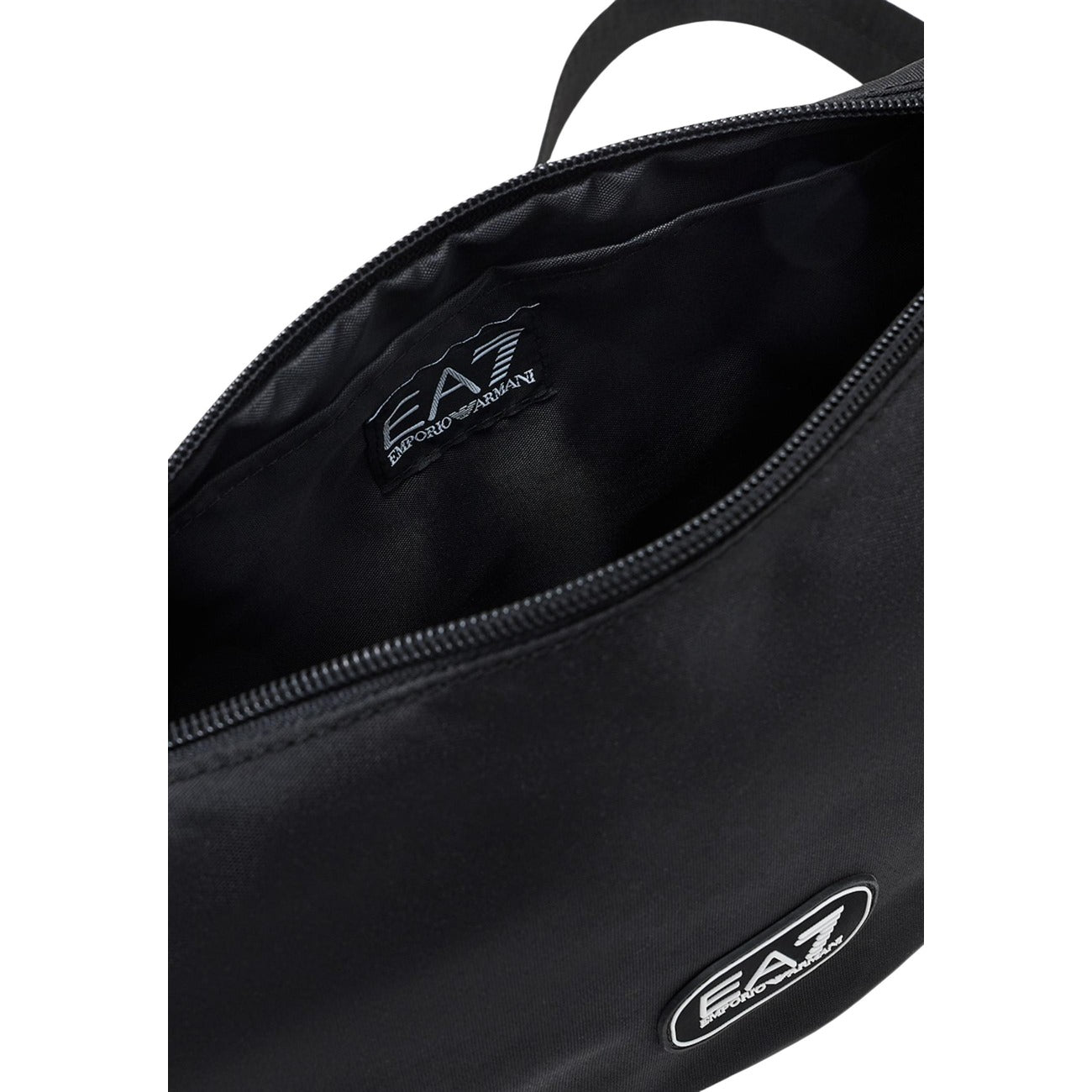 Ea7 Hombre Bolsos