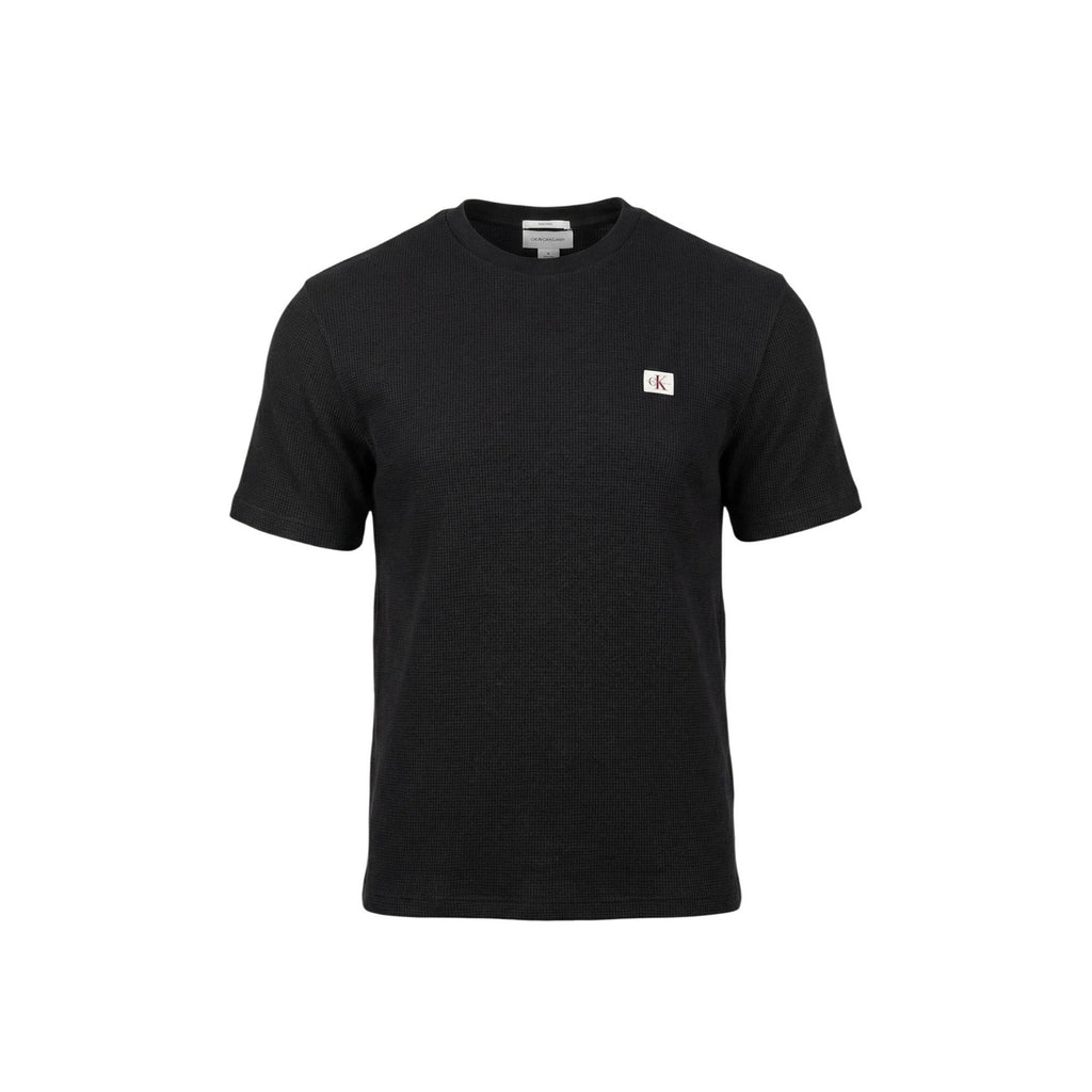 Calvin Klein Jeans Homme T-shirts