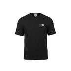 Calvin Klein Jeans Homme T-shirts