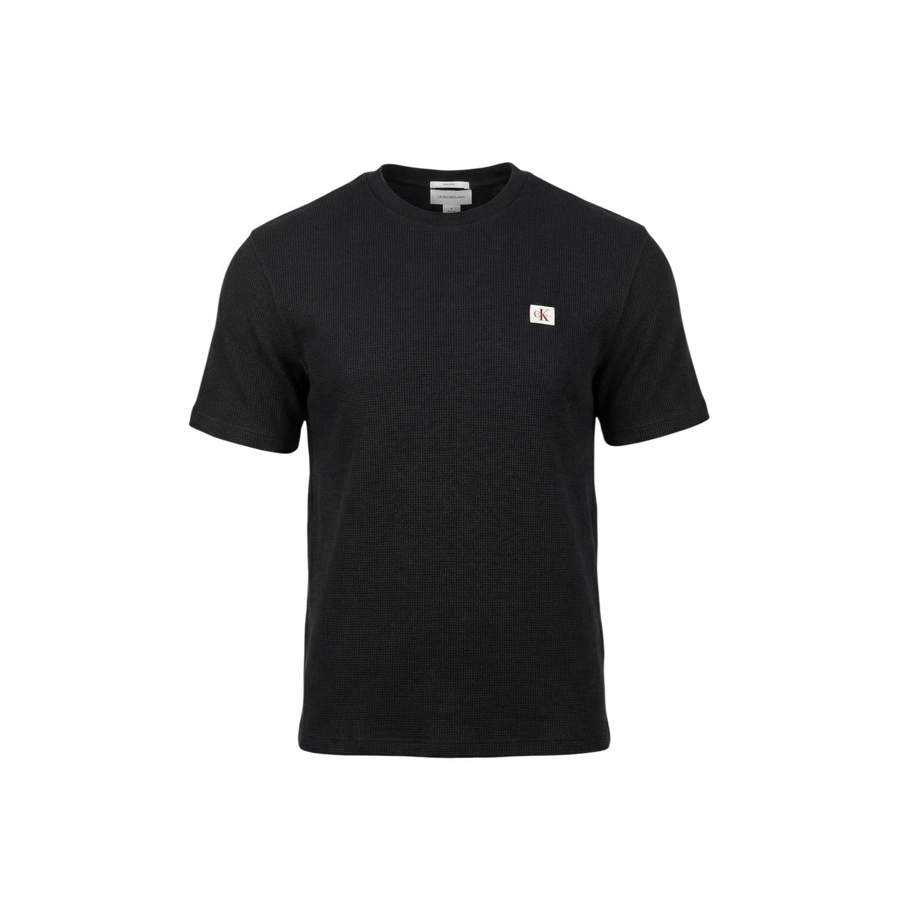 Calvin Klein Jeans Homme T-shirts